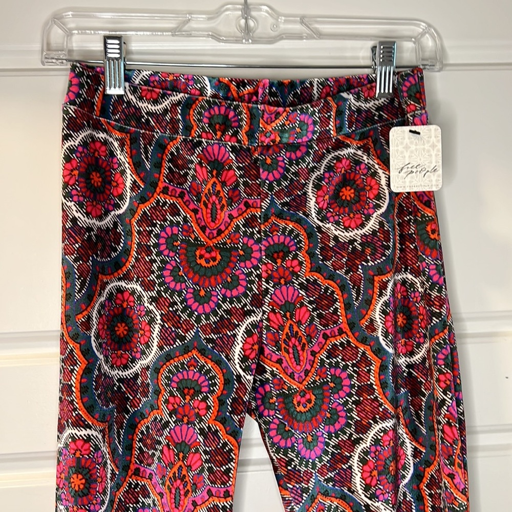 ❌❌❌❌sold❌❌❌❌ - Picture 4 of 7